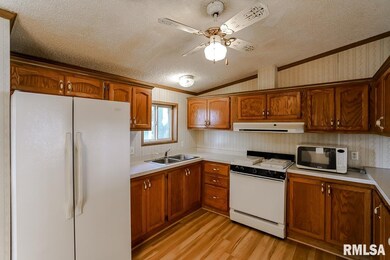 11 Pinewood Estate, Chillicothe, IL 61523 - photo 4