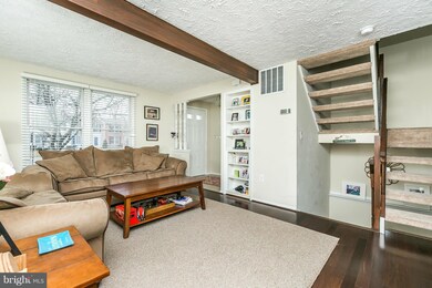 4913 Berryhill Cir, Perry Hall, MD 21128 - photo 3