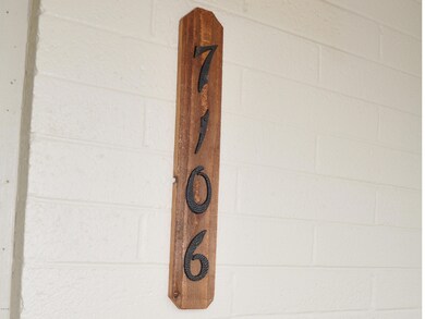 7106 E Bell Cir, Mesa, AZ 85208 - photo 3