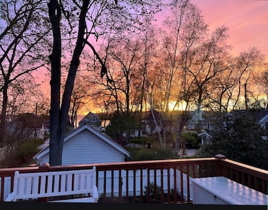 17323 Ottawa Ave, Spring Lake, MI 49456 - photo 6