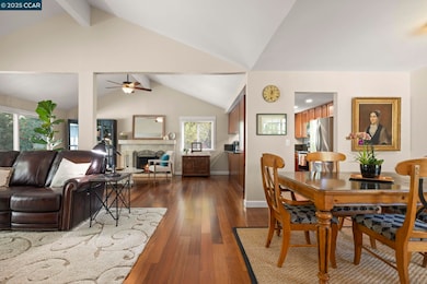 473 Edna Ct, Benicia, CA 94510 - photo 4