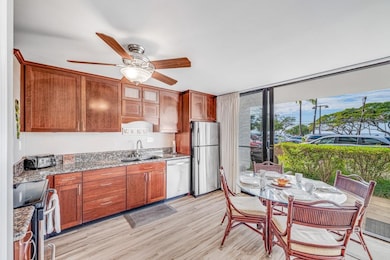 2653 S Kihei Rd unit 111, Kihei, HI 96753 - photo 4