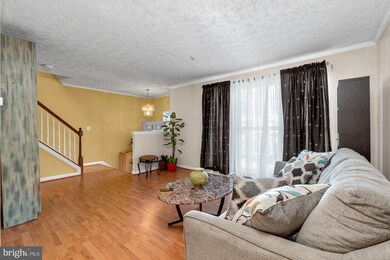 997 Joshua Tree Ct, Owings Mills, MD 21117 - photo 6