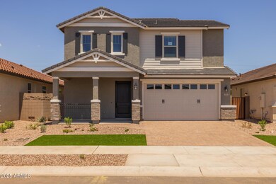 15792 W Georgia Dr, Surprise, AZ 85379 - photo 2