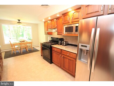 1521 Ashby Rd, Paoli, PA 19301 - photo 6