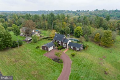 880 Brandon Ln, Schwenksville, PA 19473 - photo 5