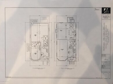 193 Sheldon Ave, Staten Island, NY 10312 - photo 4