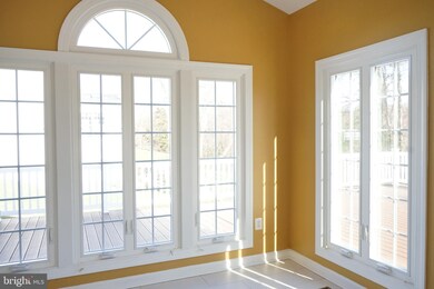 16609 Cypress Bay Ln, Ashton, MD 20861 - photo 6