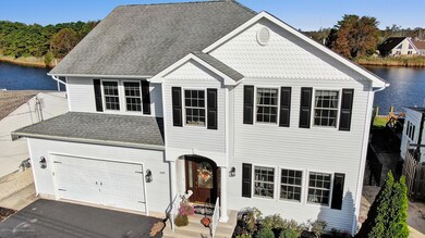 640 Fairview Ln, Forked River, NJ 08731 - photo 5