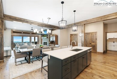 149 Canyon Gap unit C-1, Blowing Rock, NC 28605 - photo 7