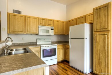 4875 S Balsam Way unit 201, Littleton, CO 80123 - photo 4