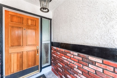 3164 Elmrock Place, Las Vegas, NV 89121 - photo 6