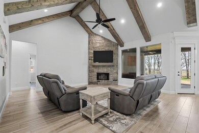 675 Winkler Way, Springtown, TX 76082 - photo 6