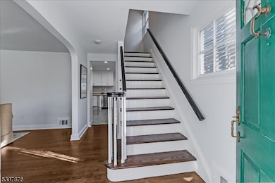 545 Westfield Rd, Scotch Plains, NJ 07076 - photo 2