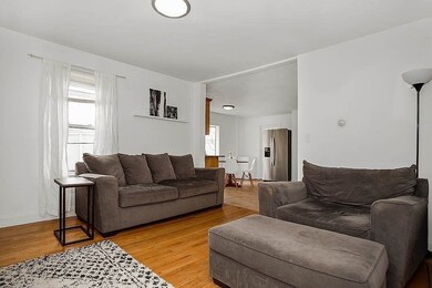 4 Porter St, Woburn, MA 01801 - photo 6