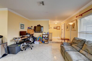 22400 Sea Bass Dr, Boca Raton, FL 33428 - photo 4