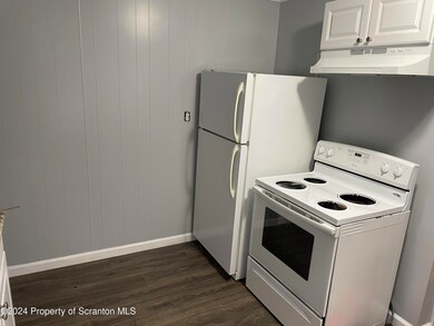 1311 Clay Ave unit 2, Dunmore, PA 18510 - photo 5