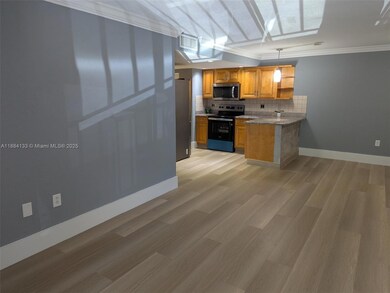 13700 SW 62nd St unit 204, Miami, FL 33183 - photo 7