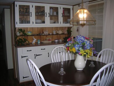 5 Timber Ln, West Wareham, MA 02576 - photo 3