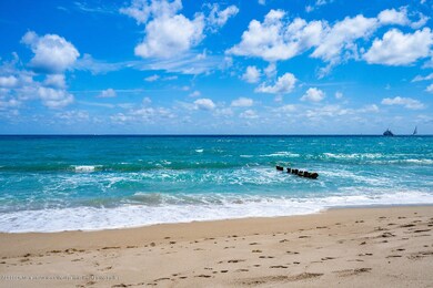 041-1233NOceanWay-PalmBeach-FL-small