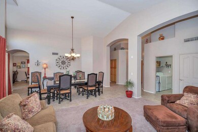 1214 W Courtney Ln Tempe AZ-large-004-1-