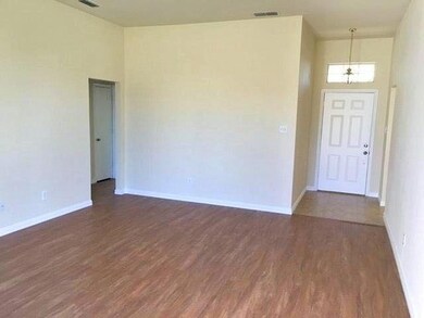 203 Parliament Dr, Wylie, TX 75098 - photo 5