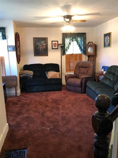 440 Sagamore Rd, Rye, NH 03870 - photo 7