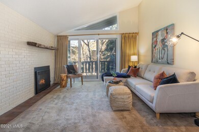 903 N Frontage Rd W #9 MLS-1