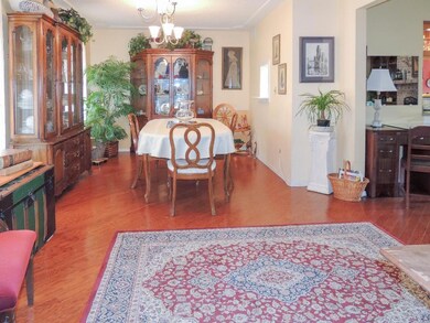 1813 Mike Hill Dr, El Paso, TX 79936 - photo 7