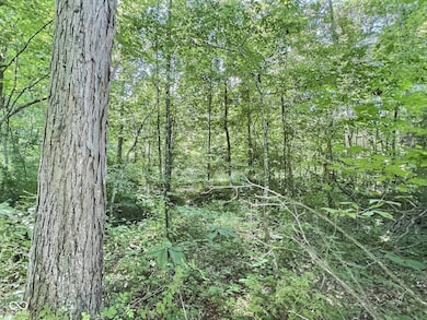 400 West, Columbus, IN 47201 - photo 4