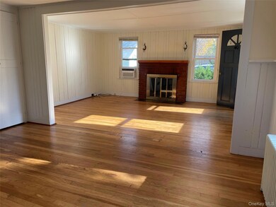 40 W Garden St, Rhinebeck, NY 12572 - photo 3