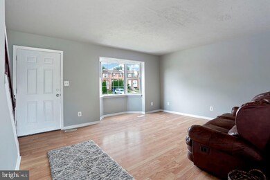 1106 Keswick Place, Frederick, MD 21703 - photo 6