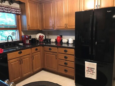 50 Port Wedeln Rd, Wolfeboro, NH 03894 - photo 4