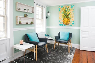 134 Spring St unit 2, Newport, RI 02840 - photo 6