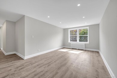 Regency Gardens unit 2-A, Flushing, NY 11367 - photo 6