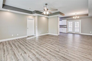 347 Otis Rd, Asheboro, NC 27205 - photo 5