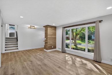 10924 101st Place N, Maple Grove, MN 55369 - photo 7