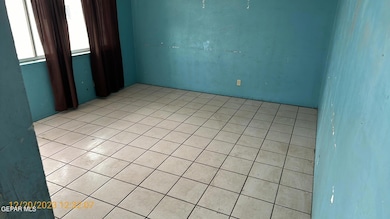 622 La Paz Dr, El Paso, TX 79915 - photo 3