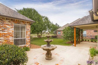 6198 Tezcuco Ct, Gonzales, LA 70737 - photo 4