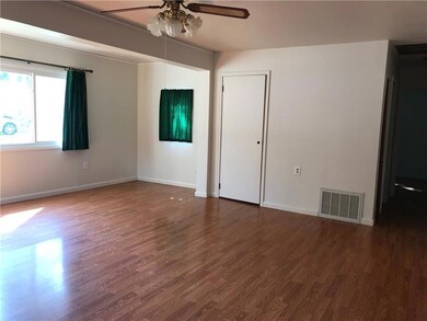 113 Foster Ave, Sidney, OH 45365 - photo 6