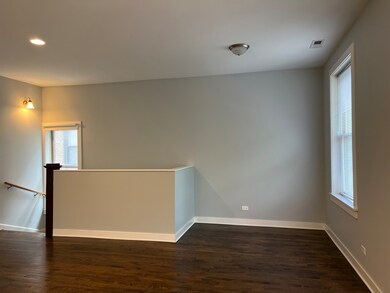 2247 W Thomas St unit 2F, Chicago, IL 60622 - photo 6