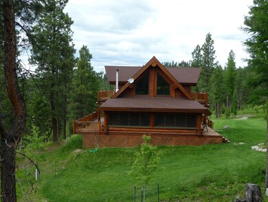 31 Coyote Springs Trail, Kalispell, MT 59901 - photo 3