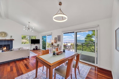 15980 Haleakala Hwy, Kula, HI 96790 - photo 7