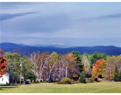 View.