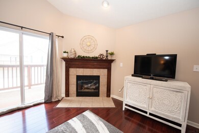 1807 Shetland Place, Lafayette, IN 47909 - photo 6
