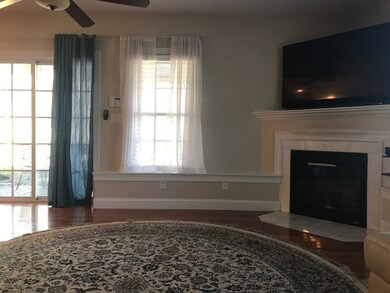 275 Chief Justice Cushing Hwy unit 2, Scituate, MA 02066 - photo 4