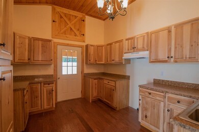 16 Incline Ave, Goffstown, NH 03045 - photo 2