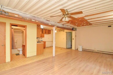 6375 Old Carpenter Rd, Edwardsville, IL 62025 - photo 6