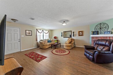 722 Hanceville Way, Wylie, TX 75098 - photo 3