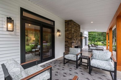 14 Fraser Rd, Thornton, NH 03285 - photo 6